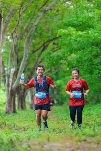 BIB: 1011, 3005
                            <button type="button" onclick="openModal(22048295)" class="btn btn-primary btn-sm float-right btn-popup" data-toggle="modal" data-target=".modal-high-quality">
                        <i class="fas fa-shopping-cart"></i> Add to Cart
                    </button>
                                            <button type="button" onclick="isThisMe(22048295, true)" class="btn btn-success btn-sm float-right btn-popup btn-isme hidden" data-toggle="tooltip" data-placement="bottom" title="นี่คือรูปของคุณใช่ไหม คลิกที่นี่เพื่อเอาเข้าอัลบั้ม">
                        <i class="fas fa-plus"></i> Add to album
                    </button>
                    <button type="button" onclick="isThisMe(22048295, false)" class="btn btn-warning btn-sm float-right btn-popup btn-isnotme hidden">
                        <i class="fas fa-ban"></i> Remove from album
                    </button>