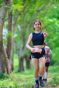 BIB: 2052
                            <button type="button" onclick="openModal(22050017)" class="btn btn-primary btn-sm float-right btn-popup" data-toggle="modal" data-target=".modal-high-quality">
                        <i class="fas fa-shopping-cart"></i> Add to Cart
                    </button>
                                            <button type="button" onclick="isThisMe(22050017, true)" class="btn btn-success btn-sm float-right btn-popup btn-isme hidden" data-toggle="tooltip" data-placement="bottom" title="นี่คือรูปของคุณใช่ไหม คลิกที่นี่เพื่อเอาเข้าอัลบั้ม">
                        <i class="fas fa-plus"></i> Add to album
                    </button>
                    <button type="button" onclick="isThisMe(22050017, false)" class="btn btn-warning btn-sm float-right btn-popup btn-isnotme hidden">
                        <i class="fas fa-ban"></i> Remove from album
                    </button>