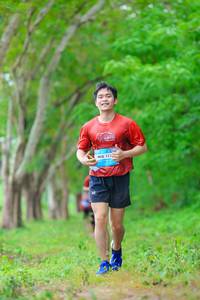 BIB: 1222
                            <button type="button" onclick="openModal(22041461)" class="btn btn-primary btn-sm float-right btn-popup" data-toggle="modal" data-target=".modal-high-quality">
                        <i class="fas fa-shopping-cart"></i> Add to Cart
                    </button>
                                            <button type="button" onclick="isThisMe(22041461, true)" class="btn btn-success btn-sm float-right btn-popup btn-isme hidden" data-toggle="tooltip" data-placement="bottom" title="นี่คือรูปของคุณใช่ไหม คลิกที่นี่เพื่อเอาเข้าอัลบั้ม">
                        <i class="fas fa-plus"></i> Add to album
                    </button>
                    <button type="button" onclick="isThisMe(22041461, false)" class="btn btn-warning btn-sm float-right btn-popup btn-isnotme hidden">
                        <i class="fas fa-ban"></i> Remove from album
                    </button>