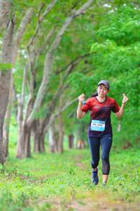 BIB: 1266
                            <button type="button" onclick="openModal(22035142)" class="btn btn-primary btn-sm float-right btn-popup" data-toggle="modal" data-target=".modal-high-quality">
                        <i class="fas fa-shopping-cart"></i> Add to Cart
                    </button>
                                            <button type="button" onclick="isThisMe(22035142, true)" class="btn btn-success btn-sm float-right btn-popup btn-isme hidden" data-toggle="tooltip" data-placement="bottom" title="นี่คือรูปของคุณใช่ไหม คลิกที่นี่เพื่อเอาเข้าอัลบั้ม">
                        <i class="fas fa-plus"></i> Add to album
                    </button>
                    <button type="button" onclick="isThisMe(22035142, false)" class="btn btn-warning btn-sm float-right btn-popup btn-isnotme hidden">
                        <i class="fas fa-ban"></i> Remove from album
                    </button>