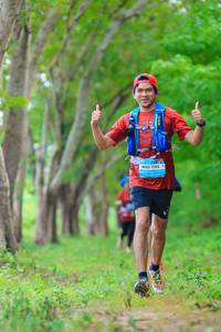 BIB: 1195
                            <button type="button" onclick="openModal(22047787)" class="btn btn-primary btn-sm float-right btn-popup" data-toggle="modal" data-target=".modal-high-quality">
                        <i class="fas fa-shopping-cart"></i> Add to Cart
                    </button>
                                            <button type="button" onclick="isThisMe(22047787, true)" class="btn btn-success btn-sm float-right btn-popup btn-isme hidden" data-toggle="tooltip" data-placement="bottom" title="นี่คือรูปของคุณใช่ไหม คลิกที่นี่เพื่อเอาเข้าอัลบั้ม">
                        <i class="fas fa-plus"></i> Add to album
                    </button>
                    <button type="button" onclick="isThisMe(22047787, false)" class="btn btn-warning btn-sm float-right btn-popup btn-isnotme hidden">
                        <i class="fas fa-ban"></i> Remove from album
                    </button>