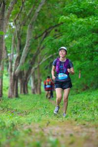 BIB: 
                            <button type="button" onclick="openModal(22048927)" class="btn btn-primary btn-sm float-right btn-popup" data-toggle="modal" data-target=".modal-high-quality">
                        <i class="fas fa-shopping-cart"></i> Add to Cart
                    </button>
                                            <button type="button" onclick="isThisMe(22048927, true)" class="btn btn-success btn-sm float-right btn-popup btn-isme hidden" data-toggle="tooltip" data-placement="bottom" title="นี่คือรูปของคุณใช่ไหม คลิกที่นี่เพื่อเอาเข้าอัลบั้ม">
                        <i class="fas fa-plus"></i> Add to album
                    </button>
                    <button type="button" onclick="isThisMe(22048927, false)" class="btn btn-warning btn-sm float-right btn-popup btn-isnotme hidden">
                        <i class="fas fa-ban"></i> Remove from album
                    </button>