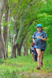 BIB: 
                            <button type="button" onclick="openModal(22048167)" class="btn btn-primary btn-sm float-right btn-popup" data-toggle="modal" data-target=".modal-high-quality">
                        <i class="fas fa-shopping-cart"></i> Add to Cart
                    </button>
                                            <button type="button" onclick="isThisMe(22048167, true)" class="btn btn-success btn-sm float-right btn-popup btn-isme hidden" data-toggle="tooltip" data-placement="bottom" title="นี่คือรูปของคุณใช่ไหม คลิกที่นี่เพื่อเอาเข้าอัลบั้ม">
                        <i class="fas fa-plus"></i> Add to album
                    </button>
                    <button type="button" onclick="isThisMe(22048167, false)" class="btn btn-warning btn-sm float-right btn-popup btn-isnotme hidden">
                        <i class="fas fa-ban"></i> Remove from album
                    </button>