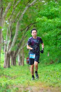 BIB: 
                            <button type="button" onclick="openModal(22034419)" class="btn btn-primary btn-sm float-right btn-popup" data-toggle="modal" data-target=".modal-high-quality">
                        <i class="fas fa-shopping-cart"></i> Add to Cart
                    </button>
                                            <button type="button" onclick="isThisMe(22034419, true)" class="btn btn-success btn-sm float-right btn-popup btn-isme hidden" data-toggle="tooltip" data-placement="bottom" title="นี่คือรูปของคุณใช่ไหม คลิกที่นี่เพื่อเอาเข้าอัลบั้ม">
                        <i class="fas fa-plus"></i> Add to album
                    </button>
                    <button type="button" onclick="isThisMe(22034419, false)" class="btn btn-warning btn-sm float-right btn-popup btn-isnotme hidden">
                        <i class="fas fa-ban"></i> Remove from album
                    </button>