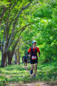 BIB: 2016
                            <button type="button" onclick="openModal(22049607)" class="btn btn-primary btn-sm float-right btn-popup" data-toggle="modal" data-target=".modal-high-quality">
                        <i class="fas fa-shopping-cart"></i> Add to Cart
                    </button>
                                            <button type="button" onclick="isThisMe(22049607, true)" class="btn btn-success btn-sm float-right btn-popup btn-isme hidden" data-toggle="tooltip" data-placement="bottom" title="นี่คือรูปของคุณใช่ไหม คลิกที่นี่เพื่อเอาเข้าอัลบั้ม">
                        <i class="fas fa-plus"></i> Add to album
                    </button>
                    <button type="button" onclick="isThisMe(22049607, false)" class="btn btn-warning btn-sm float-right btn-popup btn-isnotme hidden">
                        <i class="fas fa-ban"></i> Remove from album
                    </button>