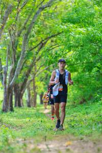 BIB: 
                            <button type="button" onclick="openModal(22049438)" class="btn btn-primary btn-sm float-right btn-popup" data-toggle="modal" data-target=".modal-high-quality">
                        <i class="fas fa-shopping-cart"></i> Add to Cart
                    </button>
                                            <button type="button" onclick="isThisMe(22049438, true)" class="btn btn-success btn-sm float-right btn-popup btn-isme hidden" data-toggle="tooltip" data-placement="bottom" title="นี่คือรูปของคุณใช่ไหม คลิกที่นี่เพื่อเอาเข้าอัลบั้ม">
                        <i class="fas fa-plus"></i> Add to album
                    </button>
                    <button type="button" onclick="isThisMe(22049438, false)" class="btn btn-warning btn-sm float-right btn-popup btn-isnotme hidden">
                        <i class="fas fa-ban"></i> Remove from album
                    </button>