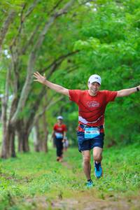 BIB: 1372
                            <button type="button" onclick="openModal(22048649)" class="btn btn-primary btn-sm float-right btn-popup" data-toggle="modal" data-target=".modal-high-quality">
                        <i class="fas fa-shopping-cart"></i> Add to Cart
                    </button>
                                            <button type="button" onclick="isThisMe(22048649, true)" class="btn btn-success btn-sm float-right btn-popup btn-isme hidden" data-toggle="tooltip" data-placement="bottom" title="นี่คือรูปของคุณใช่ไหม คลิกที่นี่เพื่อเอาเข้าอัลบั้ม">
                        <i class="fas fa-plus"></i> Add to album
                    </button>
                    <button type="button" onclick="isThisMe(22048649, false)" class="btn btn-warning btn-sm float-right btn-popup btn-isnotme hidden">
                        <i class="fas fa-ban"></i> Remove from album
                    </button>