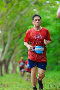 BIB: 167, 1110
                            <button type="button" onclick="openModal(22047676)" class="btn btn-primary btn-sm float-right btn-popup" data-toggle="modal" data-target=".modal-high-quality">
                        <i class="fas fa-shopping-cart"></i> Add to Cart
                    </button>
                                            <button type="button" onclick="isThisMe(22047676, true)" class="btn btn-success btn-sm float-right btn-popup btn-isme hidden" data-toggle="tooltip" data-placement="bottom" title="นี่คือรูปของคุณใช่ไหม คลิกที่นี่เพื่อเอาเข้าอัลบั้ม">
                        <i class="fas fa-plus"></i> Add to album
                    </button>
                    <button type="button" onclick="isThisMe(22047676, false)" class="btn btn-warning btn-sm float-right btn-popup btn-isnotme hidden">
                        <i class="fas fa-ban"></i> Remove from album
                    </button>