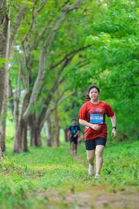 BIB: 
                            <button type="button" onclick="openModal(22048568)" class="btn btn-primary btn-sm float-right btn-popup" data-toggle="modal" data-target=".modal-high-quality">
                        <i class="fas fa-shopping-cart"></i> Add to Cart
                    </button>
                                            <button type="button" onclick="isThisMe(22048568, true)" class="btn btn-success btn-sm float-right btn-popup btn-isme hidden" data-toggle="tooltip" data-placement="bottom" title="นี่คือรูปของคุณใช่ไหม คลิกที่นี่เพื่อเอาเข้าอัลบั้ม">
                        <i class="fas fa-plus"></i> Add to album
                    </button>
                    <button type="button" onclick="isThisMe(22048568, false)" class="btn btn-warning btn-sm float-right btn-popup btn-isnotme hidden">
                        <i class="fas fa-ban"></i> Remove from album
                    </button>