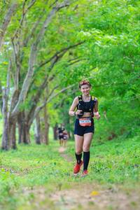 BIB: 2218
                            <button type="button" onclick="openModal(22049370)" class="btn btn-primary btn-sm float-right btn-popup" data-toggle="modal" data-target=".modal-high-quality">
                        <i class="fas fa-shopping-cart"></i> Add to Cart
                    </button>
                                            <button type="button" onclick="isThisMe(22049370, true)" class="btn btn-success btn-sm float-right btn-popup btn-isme hidden" data-toggle="tooltip" data-placement="bottom" title="นี่คือรูปของคุณใช่ไหม คลิกที่นี่เพื่อเอาเข้าอัลบั้ม">
                        <i class="fas fa-plus"></i> Add to album
                    </button>
                    <button type="button" onclick="isThisMe(22049370, false)" class="btn btn-warning btn-sm float-right btn-popup btn-isnotme hidden">
                        <i class="fas fa-ban"></i> Remove from album
                    </button>