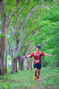 BIB: 
                            <button type="button" onclick="openModal(22049814)" class="btn btn-primary btn-sm float-right btn-popup" data-toggle="modal" data-target=".modal-high-quality">
                        <i class="fas fa-shopping-cart"></i> Add to Cart
                    </button>
                                            <button type="button" onclick="isThisMe(22049814, true)" class="btn btn-success btn-sm float-right btn-popup btn-isme hidden" data-toggle="tooltip" data-placement="bottom" title="นี่คือรูปของคุณใช่ไหม คลิกที่นี่เพื่อเอาเข้าอัลบั้ม">
                        <i class="fas fa-plus"></i> Add to album
                    </button>
                    <button type="button" onclick="isThisMe(22049814, false)" class="btn btn-warning btn-sm float-right btn-popup btn-isnotme hidden">
                        <i class="fas fa-ban"></i> Remove from album
                    </button>