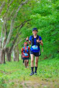 BIB: 1213
                            <button type="button" onclick="openModal(22047779)" class="btn btn-primary btn-sm float-right btn-popup" data-toggle="modal" data-target=".modal-high-quality">
                        <i class="fas fa-shopping-cart"></i> Add to Cart
                    </button>
                                            <button type="button" onclick="isThisMe(22047779, true)" class="btn btn-success btn-sm float-right btn-popup btn-isme hidden" data-toggle="tooltip" data-placement="bottom" title="นี่คือรูปของคุณใช่ไหม คลิกที่นี่เพื่อเอาเข้าอัลบั้ม">
                        <i class="fas fa-plus"></i> Add to album
                    </button>
                    <button type="button" onclick="isThisMe(22047779, false)" class="btn btn-warning btn-sm float-right btn-popup btn-isnotme hidden">
                        <i class="fas fa-ban"></i> Remove from album
                    </button>