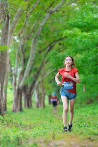 BIB: 1218
                            <button type="button" onclick="openModal(22047815)" class="btn btn-primary btn-sm float-right btn-popup" data-toggle="modal" data-target=".modal-high-quality">
                        <i class="fas fa-shopping-cart"></i> Add to Cart
                    </button>
                                            <button type="button" onclick="isThisMe(22047815, true)" class="btn btn-success btn-sm float-right btn-popup btn-isme hidden" data-toggle="tooltip" data-placement="bottom" title="นี่คือรูปของคุณใช่ไหม คลิกที่นี่เพื่อเอาเข้าอัลบั้ม">
                        <i class="fas fa-plus"></i> Add to album
                    </button>
                    <button type="button" onclick="isThisMe(22047815, false)" class="btn btn-warning btn-sm float-right btn-popup btn-isnotme hidden">
                        <i class="fas fa-ban"></i> Remove from album
                    </button>