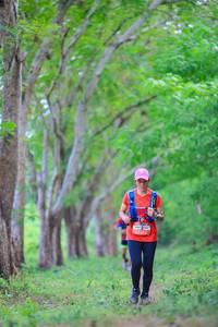 BIB: 044
                            <button type="button" onclick="openModal(22049688)" class="btn btn-primary btn-sm float-right btn-popup" data-toggle="modal" data-target=".modal-high-quality">
                        <i class="fas fa-shopping-cart"></i> Add to Cart
                    </button>
                                            <button type="button" onclick="isThisMe(22049688, true)" class="btn btn-success btn-sm float-right btn-popup btn-isme hidden" data-toggle="tooltip" data-placement="bottom" title="นี่คือรูปของคุณใช่ไหม คลิกที่นี่เพื่อเอาเข้าอัลบั้ม">
                        <i class="fas fa-plus"></i> Add to album
                    </button>
                    <button type="button" onclick="isThisMe(22049688, false)" class="btn btn-warning btn-sm float-right btn-popup btn-isnotme hidden">
                        <i class="fas fa-ban"></i> Remove from album
                    </button>