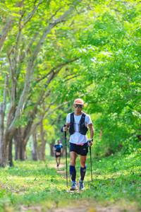 BIB: 
                            <button type="button" onclick="openModal(22049339)" class="btn btn-primary btn-sm float-right btn-popup" data-toggle="modal" data-target=".modal-high-quality">
                        <i class="fas fa-shopping-cart"></i> Add to Cart
                    </button>
                                            <button type="button" onclick="isThisMe(22049339, true)" class="btn btn-success btn-sm float-right btn-popup btn-isme hidden" data-toggle="tooltip" data-placement="bottom" title="นี่คือรูปของคุณใช่ไหม คลิกที่นี่เพื่อเอาเข้าอัลบั้ม">
                        <i class="fas fa-plus"></i> Add to album
                    </button>
                    <button type="button" onclick="isThisMe(22049339, false)" class="btn btn-warning btn-sm float-right btn-popup btn-isnotme hidden">
                        <i class="fas fa-ban"></i> Remove from album
                    </button>