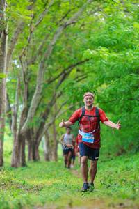 BIB: 1302
                            <button type="button" onclick="openModal(22048448)" class="btn btn-primary btn-sm float-right btn-popup" data-toggle="modal" data-target=".modal-high-quality">
                        <i class="fas fa-shopping-cart"></i> Add to Cart
                    </button>
                                            <button type="button" onclick="isThisMe(22048448, true)" class="btn btn-success btn-sm float-right btn-popup btn-isme hidden" data-toggle="tooltip" data-placement="bottom" title="นี่คือรูปของคุณใช่ไหม คลิกที่นี่เพื่อเอาเข้าอัลบั้ม">
                        <i class="fas fa-plus"></i> Add to album
                    </button>
                    <button type="button" onclick="isThisMe(22048448, false)" class="btn btn-warning btn-sm float-right btn-popup btn-isnotme hidden">
                        <i class="fas fa-ban"></i> Remove from album
                    </button>