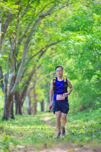 BIB: 153439, 2080
                            <button type="button" onclick="openModal(22049485)" class="btn btn-primary btn-sm float-right btn-popup" data-toggle="modal" data-target=".modal-high-quality">
                        <i class="fas fa-shopping-cart"></i> Add to Cart
                    </button>
                                            <button type="button" onclick="isThisMe(22049485, true)" class="btn btn-success btn-sm float-right btn-popup btn-isme hidden" data-toggle="tooltip" data-placement="bottom" title="นี่คือรูปของคุณใช่ไหม คลิกที่นี่เพื่อเอาเข้าอัลบั้ม">
                        <i class="fas fa-plus"></i> Add to album
                    </button>
                    <button type="button" onclick="isThisMe(22049485, false)" class="btn btn-warning btn-sm float-right btn-popup btn-isnotme hidden">
                        <i class="fas fa-ban"></i> Remove from album
                    </button>