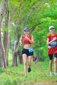 BIB: 1062
                            <button type="button" onclick="openModal(22048136)" class="btn btn-primary btn-sm float-right btn-popup" data-toggle="modal" data-target=".modal-high-quality">
                        <i class="fas fa-shopping-cart"></i> Add to Cart
                    </button>
                                            <button type="button" onclick="isThisMe(22048136, true)" class="btn btn-success btn-sm float-right btn-popup btn-isme hidden" data-toggle="tooltip" data-placement="bottom" title="นี่คือรูปของคุณใช่ไหม คลิกที่นี่เพื่อเอาเข้าอัลบั้ม">
                        <i class="fas fa-plus"></i> Add to album
                    </button>
                    <button type="button" onclick="isThisMe(22048136, false)" class="btn btn-warning btn-sm float-right btn-popup btn-isnotme hidden">
                        <i class="fas fa-ban"></i> Remove from album
                    </button>