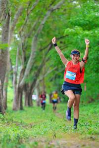 BIB: 601, 135
                            <button type="button" onclick="openModal(22047744)" class="btn btn-primary btn-sm float-right btn-popup" data-toggle="modal" data-target=".modal-high-quality">
                        <i class="fas fa-shopping-cart"></i> Add to Cart
                    </button>
                                            <button type="button" onclick="isThisMe(22047744, true)" class="btn btn-success btn-sm float-right btn-popup btn-isme hidden" data-toggle="tooltip" data-placement="bottom" title="นี่คือรูปของคุณใช่ไหม คลิกที่นี่เพื่อเอาเข้าอัลบั้ม">
                        <i class="fas fa-plus"></i> Add to album
                    </button>
                    <button type="button" onclick="isThisMe(22047744, false)" class="btn btn-warning btn-sm float-right btn-popup btn-isnotme hidden">
                        <i class="fas fa-ban"></i> Remove from album
                    </button>