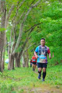 BIB: 1241
                            <button type="button" onclick="openModal(22047732)" class="btn btn-primary btn-sm float-right btn-popup" data-toggle="modal" data-target=".modal-high-quality">
                        <i class="fas fa-shopping-cart"></i> Add to Cart
                    </button>
                                            <button type="button" onclick="isThisMe(22047732, true)" class="btn btn-success btn-sm float-right btn-popup btn-isme hidden" data-toggle="tooltip" data-placement="bottom" title="นี่คือรูปของคุณใช่ไหม คลิกที่นี่เพื่อเอาเข้าอัลบั้ม">
                        <i class="fas fa-plus"></i> Add to album
                    </button>
                    <button type="button" onclick="isThisMe(22047732, false)" class="btn btn-warning btn-sm float-right btn-popup btn-isnotme hidden">
                        <i class="fas fa-ban"></i> Remove from album
                    </button>