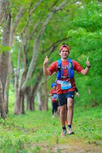 BIB: 1195
                            <button type="button" onclick="openModal(22047784)" class="btn btn-primary btn-sm float-right btn-popup" data-toggle="modal" data-target=".modal-high-quality">
                        <i class="fas fa-shopping-cart"></i> Add to Cart
                    </button>
                                            <button type="button" onclick="isThisMe(22047784, true)" class="btn btn-success btn-sm float-right btn-popup btn-isme hidden" data-toggle="tooltip" data-placement="bottom" title="นี่คือรูปของคุณใช่ไหม คลิกที่นี่เพื่อเอาเข้าอัลบั้ม">
                        <i class="fas fa-plus"></i> Add to album
                    </button>
                    <button type="button" onclick="isThisMe(22047784, false)" class="btn btn-warning btn-sm float-right btn-popup btn-isnotme hidden">
                        <i class="fas fa-ban"></i> Remove from album
                    </button>