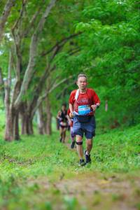 BIB: 1364
                            <button type="button" onclick="openModal(22048975)" class="btn btn-primary btn-sm float-right btn-popup" data-toggle="modal" data-target=".modal-high-quality">
                        <i class="fas fa-shopping-cart"></i> Add to Cart
                    </button>
                                            <button type="button" onclick="isThisMe(22048975, true)" class="btn btn-success btn-sm float-right btn-popup btn-isme hidden" data-toggle="tooltip" data-placement="bottom" title="นี่คือรูปของคุณใช่ไหม คลิกที่นี่เพื่อเอาเข้าอัลบั้ม">
                        <i class="fas fa-plus"></i> Add to album
                    </button>
                    <button type="button" onclick="isThisMe(22048975, false)" class="btn btn-warning btn-sm float-right btn-popup btn-isnotme hidden">
                        <i class="fas fa-ban"></i> Remove from album
                    </button>