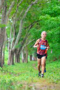 BIB: 1348
                            <button type="button" onclick="openModal(22034481)" class="btn btn-primary btn-sm float-right btn-popup" data-toggle="modal" data-target=".modal-high-quality">
                        <i class="fas fa-shopping-cart"></i> Add to Cart
                    </button>
                                            <button type="button" onclick="isThisMe(22034481, true)" class="btn btn-success btn-sm float-right btn-popup btn-isme hidden" data-toggle="tooltip" data-placement="bottom" title="นี่คือรูปของคุณใช่ไหม คลิกที่นี่เพื่อเอาเข้าอัลบั้ม">
                        <i class="fas fa-plus"></i> Add to album
                    </button>
                    <button type="button" onclick="isThisMe(22034481, false)" class="btn btn-warning btn-sm float-right btn-popup btn-isnotme hidden">
                        <i class="fas fa-ban"></i> Remove from album
                    </button>