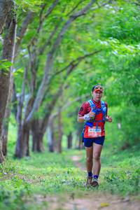 BIB: 0238
                            <button type="button" onclick="openModal(22049738)" class="btn btn-primary btn-sm float-right btn-popup" data-toggle="modal" data-target=".modal-high-quality">
                        <i class="fas fa-shopping-cart"></i> Add to Cart
                    </button>
                                            <button type="button" onclick="isThisMe(22049738, true)" class="btn btn-success btn-sm float-right btn-popup btn-isme hidden" data-toggle="tooltip" data-placement="bottom" title="นี่คือรูปของคุณใช่ไหม คลิกที่นี่เพื่อเอาเข้าอัลบั้ม">
                        <i class="fas fa-plus"></i> Add to album
                    </button>
                    <button type="button" onclick="isThisMe(22049738, false)" class="btn btn-warning btn-sm float-right btn-popup btn-isnotme hidden">
                        <i class="fas fa-ban"></i> Remove from album
                    </button>