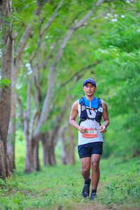 BIB: 
                            <button type="button" onclick="openModal(22049670)" class="btn btn-primary btn-sm float-right btn-popup" data-toggle="modal" data-target=".modal-high-quality">
                        <i class="fas fa-shopping-cart"></i> Add to Cart
                    </button>
                                            <button type="button" onclick="isThisMe(22049670, true)" class="btn btn-success btn-sm float-right btn-popup btn-isme hidden" data-toggle="tooltip" data-placement="bottom" title="นี่คือรูปของคุณใช่ไหม คลิกที่นี่เพื่อเอาเข้าอัลบั้ม">
                        <i class="fas fa-plus"></i> Add to album
                    </button>
                    <button type="button" onclick="isThisMe(22049670, false)" class="btn btn-warning btn-sm float-right btn-popup btn-isnotme hidden">
                        <i class="fas fa-ban"></i> Remove from album
                    </button>