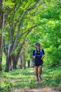 BIB: 
                            <button type="button" onclick="openModal(22049620)" class="btn btn-primary btn-sm float-right btn-popup" data-toggle="modal" data-target=".modal-high-quality">
                        <i class="fas fa-shopping-cart"></i> Add to Cart
                    </button>
                                            <button type="button" onclick="isThisMe(22049620, true)" class="btn btn-success btn-sm float-right btn-popup btn-isme hidden" data-toggle="tooltip" data-placement="bottom" title="นี่คือรูปของคุณใช่ไหม คลิกที่นี่เพื่อเอาเข้าอัลบั้ม">
                        <i class="fas fa-plus"></i> Add to album
                    </button>
                    <button type="button" onclick="isThisMe(22049620, false)" class="btn btn-warning btn-sm float-right btn-popup btn-isnotme hidden">
                        <i class="fas fa-ban"></i> Remove from album
                    </button>