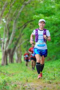 BIB: 1073
                            <button type="button" onclick="openModal(22047698)" class="btn btn-primary btn-sm float-right btn-popup" data-toggle="modal" data-target=".modal-high-quality">
                        <i class="fas fa-shopping-cart"></i> Add to Cart
                    </button>
                                            <button type="button" onclick="isThisMe(22047698, true)" class="btn btn-success btn-sm float-right btn-popup btn-isme hidden" data-toggle="tooltip" data-placement="bottom" title="นี่คือรูปของคุณใช่ไหม คลิกที่นี่เพื่อเอาเข้าอัลบั้ม">
                        <i class="fas fa-plus"></i> Add to album
                    </button>
                    <button type="button" onclick="isThisMe(22047698, false)" class="btn btn-warning btn-sm float-right btn-popup btn-isnotme hidden">
                        <i class="fas fa-ban"></i> Remove from album
                    </button>