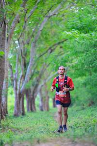 BIB: 502220
                            <button type="button" onclick="openModal(22049783)" class="btn btn-primary btn-sm float-right btn-popup" data-toggle="modal" data-target=".modal-high-quality">
                        <i class="fas fa-shopping-cart"></i> Add to Cart
                    </button>
                                            <button type="button" onclick="isThisMe(22049783, true)" class="btn btn-success btn-sm float-right btn-popup btn-isme hidden" data-toggle="tooltip" data-placement="bottom" title="นี่คือรูปของคุณใช่ไหม คลิกที่นี่เพื่อเอาเข้าอัลบั้ม">
                        <i class="fas fa-plus"></i> Add to album
                    </button>
                    <button type="button" onclick="isThisMe(22049783, false)" class="btn btn-warning btn-sm float-right btn-popup btn-isnotme hidden">
                        <i class="fas fa-ban"></i> Remove from album
                    </button>