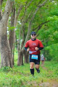 BIB: 1041
                            <button type="button" onclick="openModal(22048661)" class="btn btn-primary btn-sm float-right btn-popup" data-toggle="modal" data-target=".modal-high-quality">
                        <i class="fas fa-shopping-cart"></i> Add to Cart
                    </button>
                                            <button type="button" onclick="isThisMe(22048661, true)" class="btn btn-success btn-sm float-right btn-popup btn-isme hidden" data-toggle="tooltip" data-placement="bottom" title="นี่คือรูปของคุณใช่ไหม คลิกที่นี่เพื่อเอาเข้าอัลบั้ม">
                        <i class="fas fa-plus"></i> Add to album
                    </button>
                    <button type="button" onclick="isThisMe(22048661, false)" class="btn btn-warning btn-sm float-right btn-popup btn-isnotme hidden">
                        <i class="fas fa-ban"></i> Remove from album
                    </button>