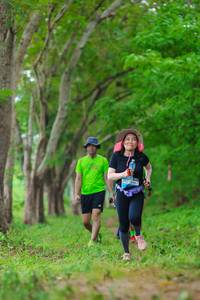 BIB: 
                            <button type="button" onclick="openModal(22049033)" class="btn btn-primary btn-sm float-right btn-popup" data-toggle="modal" data-target=".modal-high-quality">
                        <i class="fas fa-shopping-cart"></i> Add to Cart
                    </button>
                                            <button type="button" onclick="isThisMe(22049033, true)" class="btn btn-success btn-sm float-right btn-popup btn-isme hidden" data-toggle="tooltip" data-placement="bottom" title="นี่คือรูปของคุณใช่ไหม คลิกที่นี่เพื่อเอาเข้าอัลบั้ม">
                        <i class="fas fa-plus"></i> Add to album
                    </button>
                    <button type="button" onclick="isThisMe(22049033, false)" class="btn btn-warning btn-sm float-right btn-popup btn-isnotme hidden">
                        <i class="fas fa-ban"></i> Remove from album
                    </button>