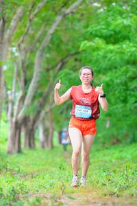 BIB: 1196
                            <button type="button" onclick="openModal(22034367)" class="btn btn-primary btn-sm float-right btn-popup" data-toggle="modal" data-target=".modal-high-quality">
                        <i class="fas fa-shopping-cart"></i> Add to Cart
                    </button>
                                            <button type="button" onclick="isThisMe(22034367, true)" class="btn btn-success btn-sm float-right btn-popup btn-isme hidden" data-toggle="tooltip" data-placement="bottom" title="นี่คือรูปของคุณใช่ไหม คลิกที่นี่เพื่อเอาเข้าอัลบั้ม">
                        <i class="fas fa-plus"></i> Add to album
                    </button>
                    <button type="button" onclick="isThisMe(22034367, false)" class="btn btn-warning btn-sm float-right btn-popup btn-isnotme hidden">
                        <i class="fas fa-ban"></i> Remove from album
                    </button>