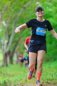 BIB: 1029
                            <button type="button" onclick="openModal(22047918)" class="btn btn-primary btn-sm float-right btn-popup" data-toggle="modal" data-target=".modal-high-quality">
                        <i class="fas fa-shopping-cart"></i> Add to Cart
                    </button>
                                            <button type="button" onclick="isThisMe(22047918, true)" class="btn btn-success btn-sm float-right btn-popup btn-isme hidden" data-toggle="tooltip" data-placement="bottom" title="นี่คือรูปของคุณใช่ไหม คลิกที่นี่เพื่อเอาเข้าอัลบั้ม">
                        <i class="fas fa-plus"></i> Add to album
                    </button>
                    <button type="button" onclick="isThisMe(22047918, false)" class="btn btn-warning btn-sm float-right btn-popup btn-isnotme hidden">
                        <i class="fas fa-ban"></i> Remove from album
                    </button>