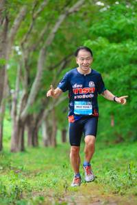 BIB: 1006
                            <button type="button" onclick="openModal(22034813)" class="btn btn-primary btn-sm float-right btn-popup" data-toggle="modal" data-target=".modal-high-quality">
                        <i class="fas fa-shopping-cart"></i> Add to Cart
                    </button>
                                            <button type="button" onclick="isThisMe(22034813, true)" class="btn btn-success btn-sm float-right btn-popup btn-isme hidden" data-toggle="tooltip" data-placement="bottom" title="นี่คือรูปของคุณใช่ไหม คลิกที่นี่เพื่อเอาเข้าอัลบั้ม">
                        <i class="fas fa-plus"></i> Add to album
                    </button>
                    <button type="button" onclick="isThisMe(22034813, false)" class="btn btn-warning btn-sm float-right btn-popup btn-isnotme hidden">
                        <i class="fas fa-ban"></i> Remove from album
                    </button>