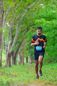 BIB: 1045
                            <button type="button" onclick="openModal(22047570)" class="btn btn-primary btn-sm float-right btn-popup" data-toggle="modal" data-target=".modal-high-quality">
                        <i class="fas fa-shopping-cart"></i> Add to Cart
                    </button>
                                            <button type="button" onclick="isThisMe(22047570, true)" class="btn btn-success btn-sm float-right btn-popup btn-isme hidden" data-toggle="tooltip" data-placement="bottom" title="นี่คือรูปของคุณใช่ไหม คลิกที่นี่เพื่อเอาเข้าอัลบั้ม">
                        <i class="fas fa-plus"></i> Add to album
                    </button>
                    <button type="button" onclick="isThisMe(22047570, false)" class="btn btn-warning btn-sm float-right btn-popup btn-isnotme hidden">
                        <i class="fas fa-ban"></i> Remove from album
                    </button>