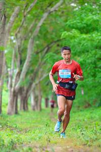 BIB: 1239
                            <button type="button" onclick="openModal(22034904)" class="btn btn-primary btn-sm float-right btn-popup" data-toggle="modal" data-target=".modal-high-quality">
                        <i class="fas fa-shopping-cart"></i> Add to Cart
                    </button>
                                            <button type="button" onclick="isThisMe(22034904, true)" class="btn btn-success btn-sm float-right btn-popup btn-isme hidden" data-toggle="tooltip" data-placement="bottom" title="นี่คือรูปของคุณใช่ไหม คลิกที่นี่เพื่อเอาเข้าอัลบั้ม">
                        <i class="fas fa-plus"></i> Add to album
                    </button>
                    <button type="button" onclick="isThisMe(22034904, false)" class="btn btn-warning btn-sm float-right btn-popup btn-isnotme hidden">
                        <i class="fas fa-ban"></i> Remove from album
                    </button>