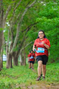 BIB: 1178
                            <button type="button" onclick="openModal(22049004)" class="btn btn-primary btn-sm float-right btn-popup" data-toggle="modal" data-target=".modal-high-quality">
                        <i class="fas fa-shopping-cart"></i> Add to Cart
                    </button>
                                            <button type="button" onclick="isThisMe(22049004, true)" class="btn btn-success btn-sm float-right btn-popup btn-isme hidden" data-toggle="tooltip" data-placement="bottom" title="นี่คือรูปของคุณใช่ไหม คลิกที่นี่เพื่อเอาเข้าอัลบั้ม">
                        <i class="fas fa-plus"></i> Add to album
                    </button>
                    <button type="button" onclick="isThisMe(22049004, false)" class="btn btn-warning btn-sm float-right btn-popup btn-isnotme hidden">
                        <i class="fas fa-ban"></i> Remove from album
                    </button>