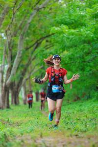 BIB: 
                            <button type="button" onclick="openModal(22048362)" class="btn btn-primary btn-sm float-right btn-popup" data-toggle="modal" data-target=".modal-high-quality">
                        <i class="fas fa-shopping-cart"></i> Add to Cart
                    </button>
                                            <button type="button" onclick="isThisMe(22048362, true)" class="btn btn-success btn-sm float-right btn-popup btn-isme hidden" data-toggle="tooltip" data-placement="bottom" title="นี่คือรูปของคุณใช่ไหม คลิกที่นี่เพื่อเอาเข้าอัลบั้ม">
                        <i class="fas fa-plus"></i> Add to album
                    </button>
                    <button type="button" onclick="isThisMe(22048362, false)" class="btn btn-warning btn-sm float-right btn-popup btn-isnotme hidden">
                        <i class="fas fa-ban"></i> Remove from album
                    </button>