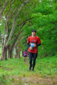 BIB: 
                            <button type="button" onclick="openModal(22048838)" class="btn btn-primary btn-sm float-right btn-popup" data-toggle="modal" data-target=".modal-high-quality">
                        <i class="fas fa-shopping-cart"></i> Add to Cart
                    </button>
                                            <button type="button" onclick="isThisMe(22048838, true)" class="btn btn-success btn-sm float-right btn-popup btn-isme hidden" data-toggle="tooltip" data-placement="bottom" title="นี่คือรูปของคุณใช่ไหม คลิกที่นี่เพื่อเอาเข้าอัลบั้ม">
                        <i class="fas fa-plus"></i> Add to album
                    </button>
                    <button type="button" onclick="isThisMe(22048838, false)" class="btn btn-warning btn-sm float-right btn-popup btn-isnotme hidden">
                        <i class="fas fa-ban"></i> Remove from album
                    </button>