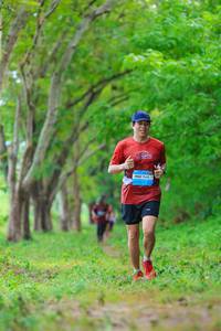 BIB: 1145
                            <button type="button" onclick="openModal(22048422)" class="btn btn-primary btn-sm float-right btn-popup" data-toggle="modal" data-target=".modal-high-quality">
                        <i class="fas fa-shopping-cart"></i> Add to Cart
                    </button>
                                            <button type="button" onclick="isThisMe(22048422, true)" class="btn btn-success btn-sm float-right btn-popup btn-isme hidden" data-toggle="tooltip" data-placement="bottom" title="นี่คือรูปของคุณใช่ไหม คลิกที่นี่เพื่อเอาเข้าอัลบั้ม">
                        <i class="fas fa-plus"></i> Add to album
                    </button>
                    <button type="button" onclick="isThisMe(22048422, false)" class="btn btn-warning btn-sm float-right btn-popup btn-isnotme hidden">
                        <i class="fas fa-ban"></i> Remove from album
                    </button>