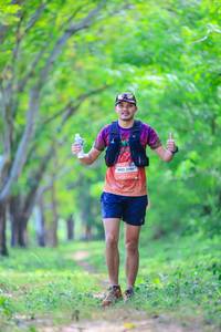 BIB: 2190
                            <button type="button" onclick="openModal(22049510)" class="btn btn-primary btn-sm float-right btn-popup" data-toggle="modal" data-target=".modal-high-quality">
                        <i class="fas fa-shopping-cart"></i> Add to Cart
                    </button>
                                            <button type="button" onclick="isThisMe(22049510, true)" class="btn btn-success btn-sm float-right btn-popup btn-isme hidden" data-toggle="tooltip" data-placement="bottom" title="นี่คือรูปของคุณใช่ไหม คลิกที่นี่เพื่อเอาเข้าอัลบั้ม">
                        <i class="fas fa-plus"></i> Add to album
                    </button>
                    <button type="button" onclick="isThisMe(22049510, false)" class="btn btn-warning btn-sm float-right btn-popup btn-isnotme hidden">
                        <i class="fas fa-ban"></i> Remove from album
                    </button>