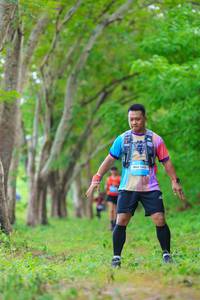 BIB: 1262
                            <button type="button" onclick="openModal(22047736)" class="btn btn-primary btn-sm float-right btn-popup" data-toggle="modal" data-target=".modal-high-quality">
                        <i class="fas fa-shopping-cart"></i> Add to Cart
                    </button>
                                            <button type="button" onclick="isThisMe(22047736, true)" class="btn btn-success btn-sm float-right btn-popup btn-isme hidden" data-toggle="tooltip" data-placement="bottom" title="นี่คือรูปของคุณใช่ไหม คลิกที่นี่เพื่อเอาเข้าอัลบั้ม">
                        <i class="fas fa-plus"></i> Add to album
                    </button>
                    <button type="button" onclick="isThisMe(22047736, false)" class="btn btn-warning btn-sm float-right btn-popup btn-isnotme hidden">
                        <i class="fas fa-ban"></i> Remove from album
                    </button>