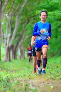 BIB: 026
                            <button type="button" onclick="openModal(22034508)" class="btn btn-primary btn-sm float-right btn-popup" data-toggle="modal" data-target=".modal-high-quality">
                        <i class="fas fa-shopping-cart"></i> Add to Cart
                    </button>
                                            <button type="button" onclick="isThisMe(22034508, true)" class="btn btn-success btn-sm float-right btn-popup btn-isme hidden" data-toggle="tooltip" data-placement="bottom" title="นี่คือรูปของคุณใช่ไหม คลิกที่นี่เพื่อเอาเข้าอัลบั้ม">
                        <i class="fas fa-plus"></i> Add to album
                    </button>
                    <button type="button" onclick="isThisMe(22034508, false)" class="btn btn-warning btn-sm float-right btn-popup btn-isnotme hidden">
                        <i class="fas fa-ban"></i> Remove from album
                    </button>