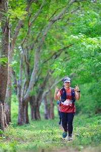 BIB: 
                            <button type="button" onclick="openModal(22049943)" class="btn btn-primary btn-sm float-right btn-popup" data-toggle="modal" data-target=".modal-high-quality">
                        <i class="fas fa-shopping-cart"></i> Add to Cart
                    </button>
                                            <button type="button" onclick="isThisMe(22049943, true)" class="btn btn-success btn-sm float-right btn-popup btn-isme hidden" data-toggle="tooltip" data-placement="bottom" title="นี่คือรูปของคุณใช่ไหม คลิกที่นี่เพื่อเอาเข้าอัลบั้ม">
                        <i class="fas fa-plus"></i> Add to album
                    </button>
                    <button type="button" onclick="isThisMe(22049943, false)" class="btn btn-warning btn-sm float-right btn-popup btn-isnotme hidden">
                        <i class="fas fa-ban"></i> Remove from album
                    </button>