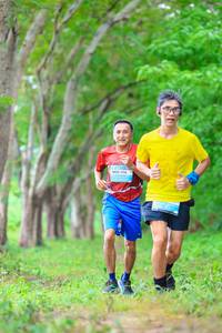 BIB: 1116
                            <button type="button" onclick="openModal(22035084)" class="btn btn-primary btn-sm float-right btn-popup" data-toggle="modal" data-target=".modal-high-quality">
                        <i class="fas fa-shopping-cart"></i> Add to Cart
                    </button>
                                            <button type="button" onclick="isThisMe(22035084, true)" class="btn btn-success btn-sm float-right btn-popup btn-isme hidden" data-toggle="tooltip" data-placement="bottom" title="นี่คือรูปของคุณใช่ไหม คลิกที่นี่เพื่อเอาเข้าอัลบั้ม">
                        <i class="fas fa-plus"></i> Add to album
                    </button>
                    <button type="button" onclick="isThisMe(22035084, false)" class="btn btn-warning btn-sm float-right btn-popup btn-isnotme hidden">
                        <i class="fas fa-ban"></i> Remove from album
                    </button>