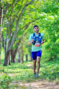 BIB: 
                            <button type="button" onclick="openModal(22049558)" class="btn btn-primary btn-sm float-right btn-popup" data-toggle="modal" data-target=".modal-high-quality">
                        <i class="fas fa-shopping-cart"></i> Add to Cart
                    </button>
                                            <button type="button" onclick="isThisMe(22049558, true)" class="btn btn-success btn-sm float-right btn-popup btn-isme hidden" data-toggle="tooltip" data-placement="bottom" title="นี่คือรูปของคุณใช่ไหม คลิกที่นี่เพื่อเอาเข้าอัลบั้ม">
                        <i class="fas fa-plus"></i> Add to album
                    </button>
                    <button type="button" onclick="isThisMe(22049558, false)" class="btn btn-warning btn-sm float-right btn-popup btn-isnotme hidden">
                        <i class="fas fa-ban"></i> Remove from album
                    </button>