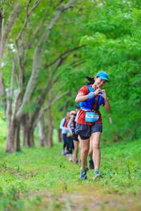 BIB: 1250
                            <button type="button" onclick="openModal(22047627)" class="btn btn-primary btn-sm float-right btn-popup" data-toggle="modal" data-target=".modal-high-quality">
                        <i class="fas fa-shopping-cart"></i> Add to Cart
                    </button>
                                            <button type="button" onclick="isThisMe(22047627, true)" class="btn btn-success btn-sm float-right btn-popup btn-isme hidden" data-toggle="tooltip" data-placement="bottom" title="นี่คือรูปของคุณใช่ไหม คลิกที่นี่เพื่อเอาเข้าอัลบั้ม">
                        <i class="fas fa-plus"></i> Add to album
                    </button>
                    <button type="button" onclick="isThisMe(22047627, false)" class="btn btn-warning btn-sm float-right btn-popup btn-isnotme hidden">
                        <i class="fas fa-ban"></i> Remove from album
                    </button>